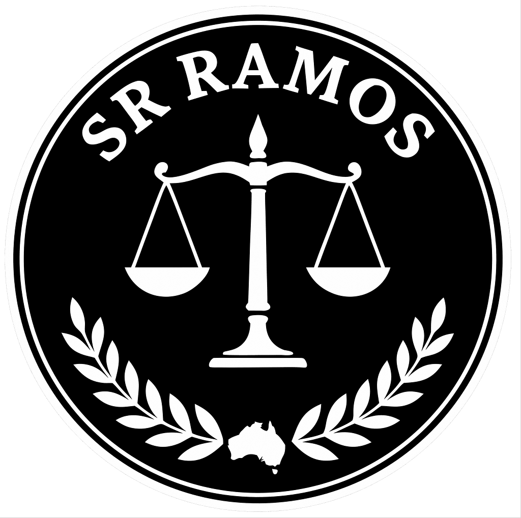 Sr. Ramos Translations