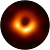 Zeta Black Hole profile picture