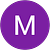 Meri profile picture