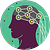 Meire de Mello profile picture