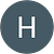 Hector Sarmiento profile picture