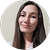 Sofia Querchi profile picture