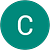 Catalina Vera AUS profile picture