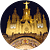 diego mauricio restrepo cardona profile picture