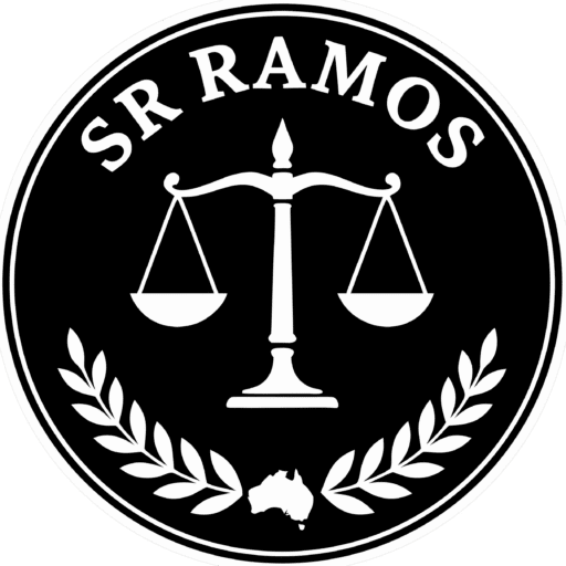 / Sr. Ramos Translations