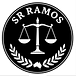 Sr. Ramos Translations