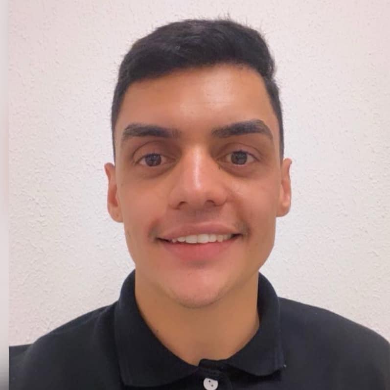 Lucas Braga