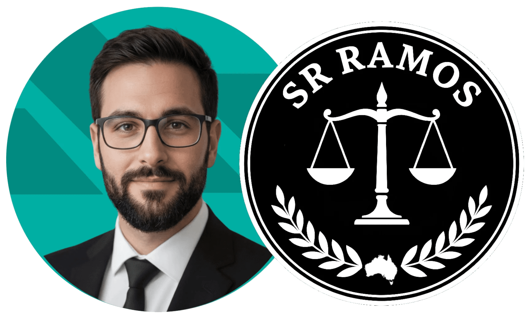 Guillem Ramos — Sr. Ramos Translations