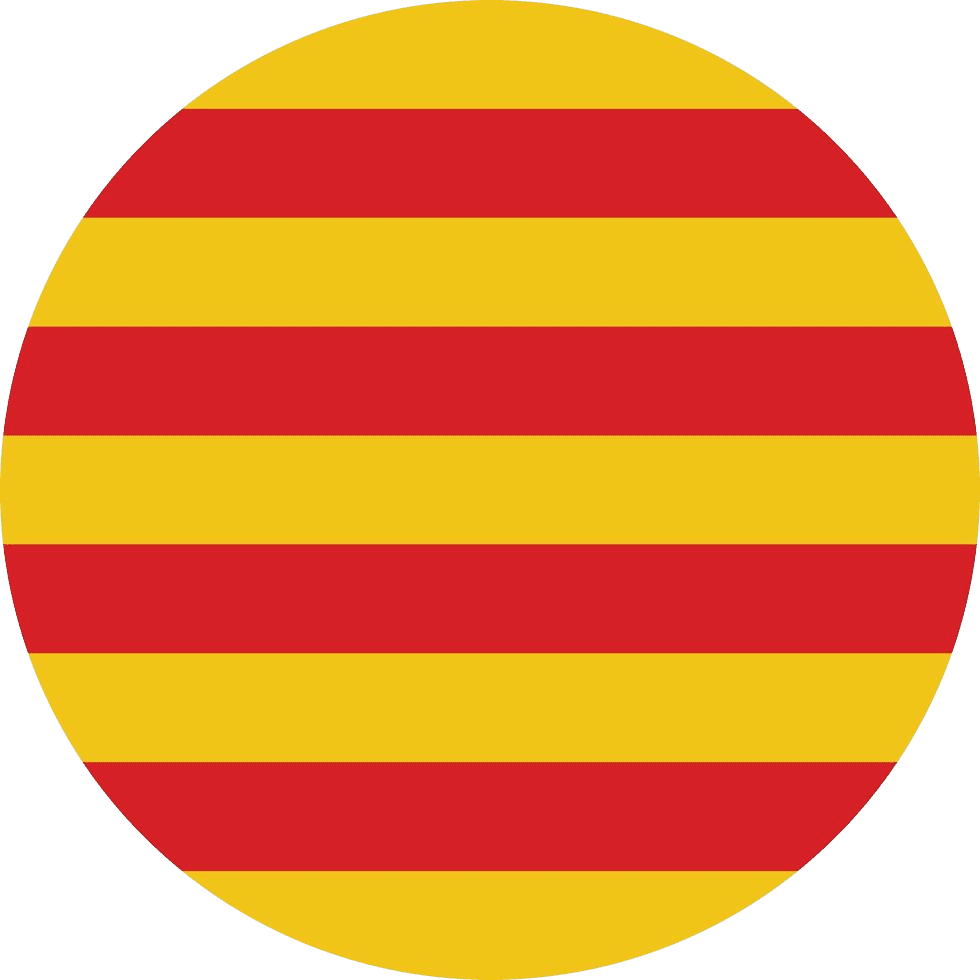 Catalonia