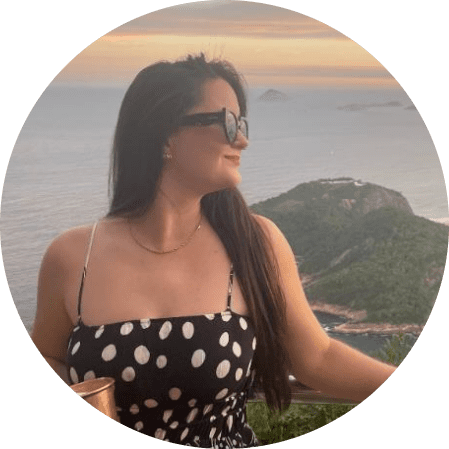 Alicia Moreira