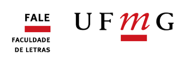 UFMG Letras