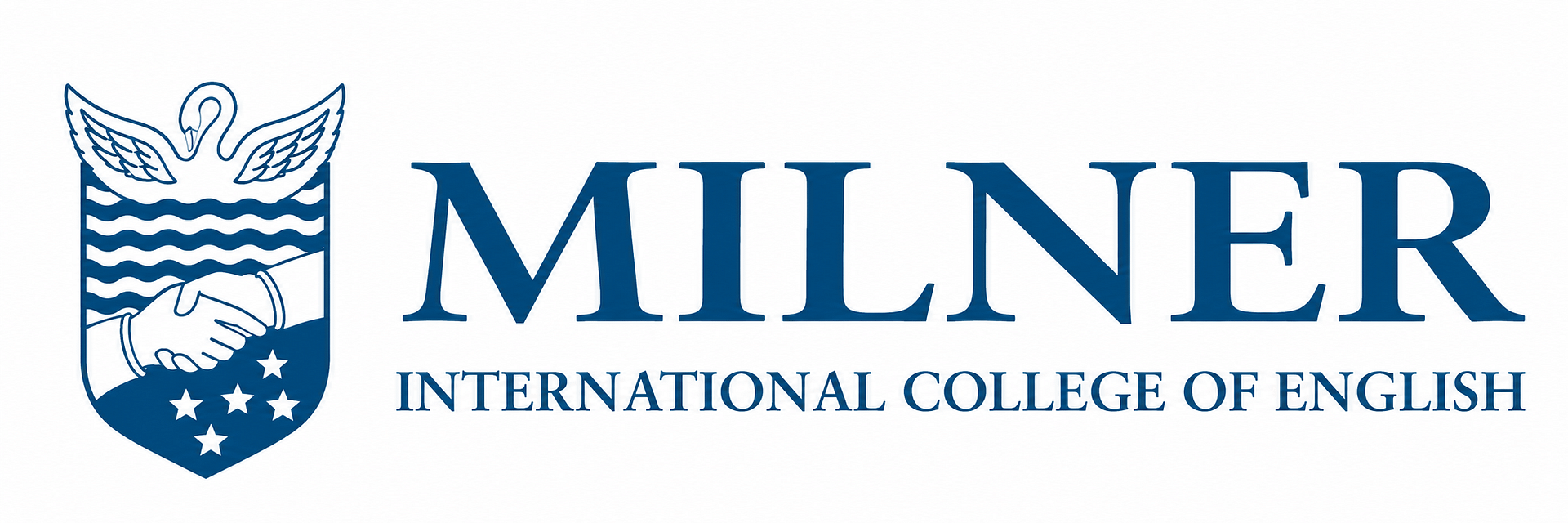 Milner International College of English