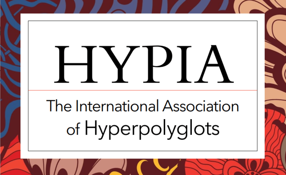 HYPIA