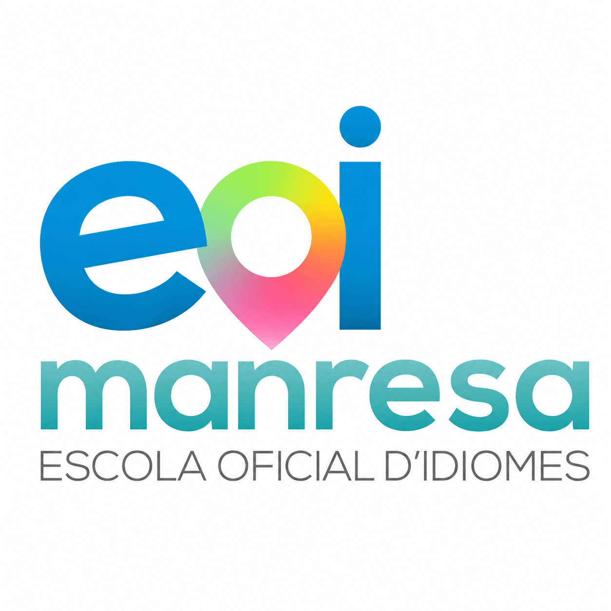 EOI Manresa