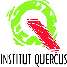 Quercus