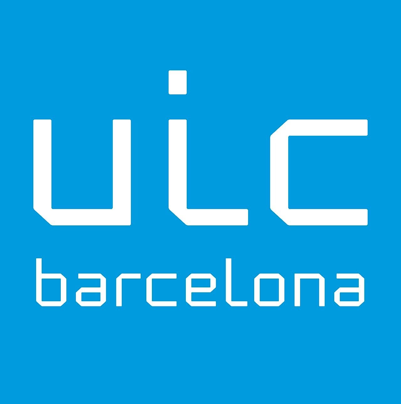 Universitat Internacional de Catalunya